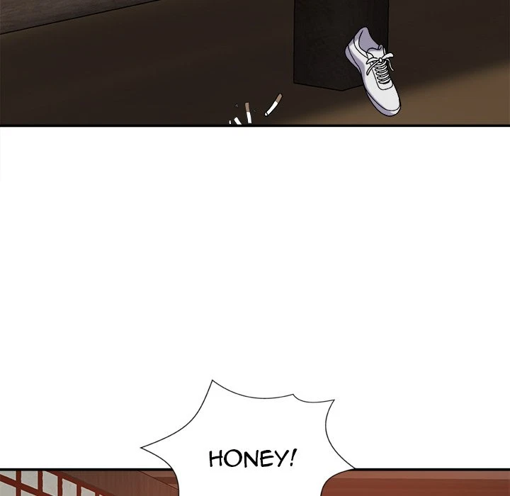Chapter 9, page 41