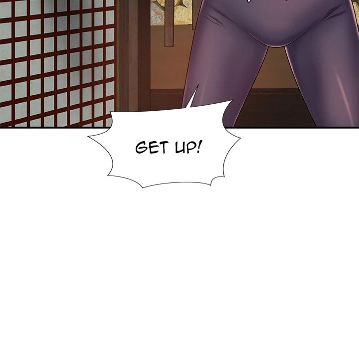 Chapter 9, page 43
