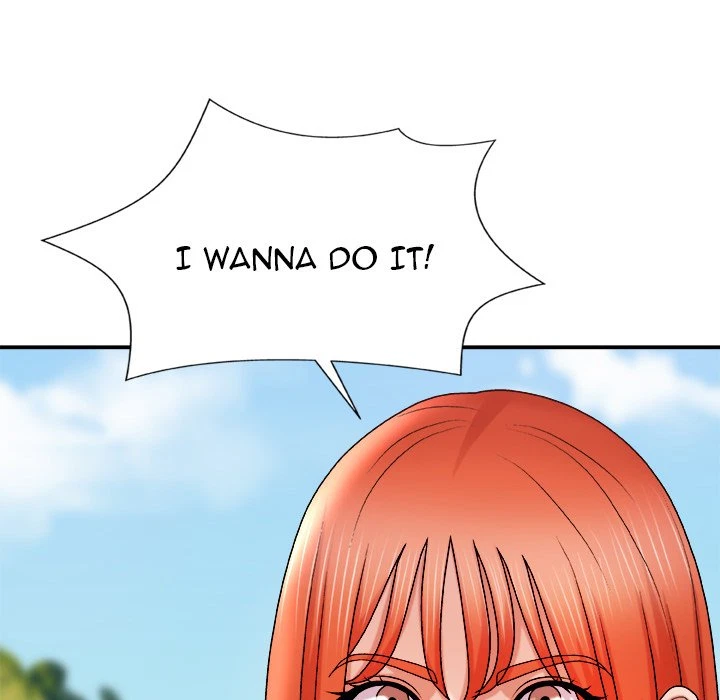 Chapter 9, page 44