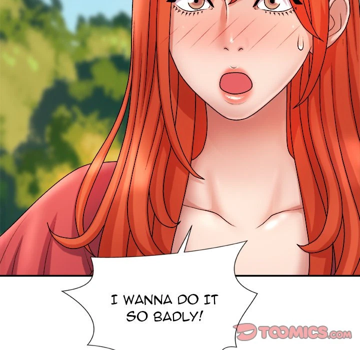 Chapter 9, page 45