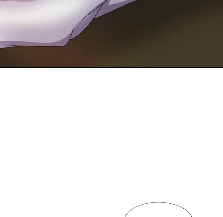 Chapter 9, page 52