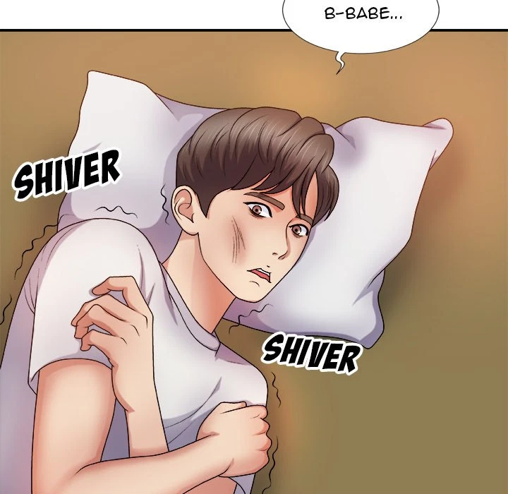Chapter 9, page 53