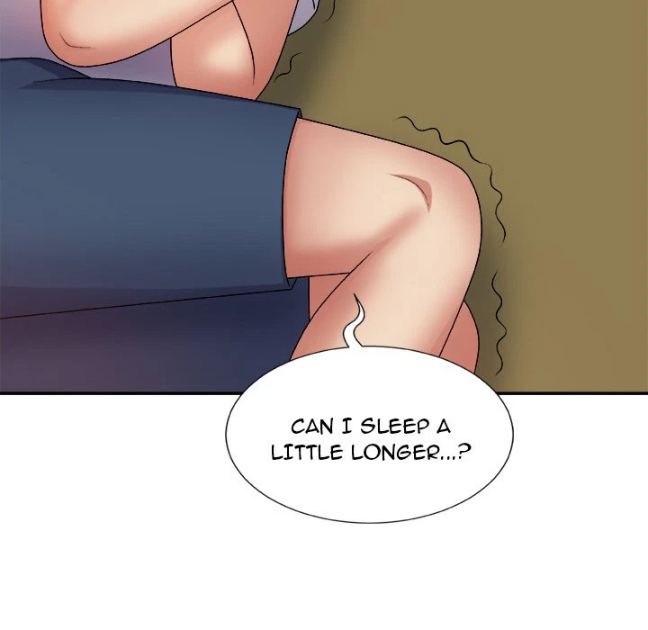 Chapter 9, page 54