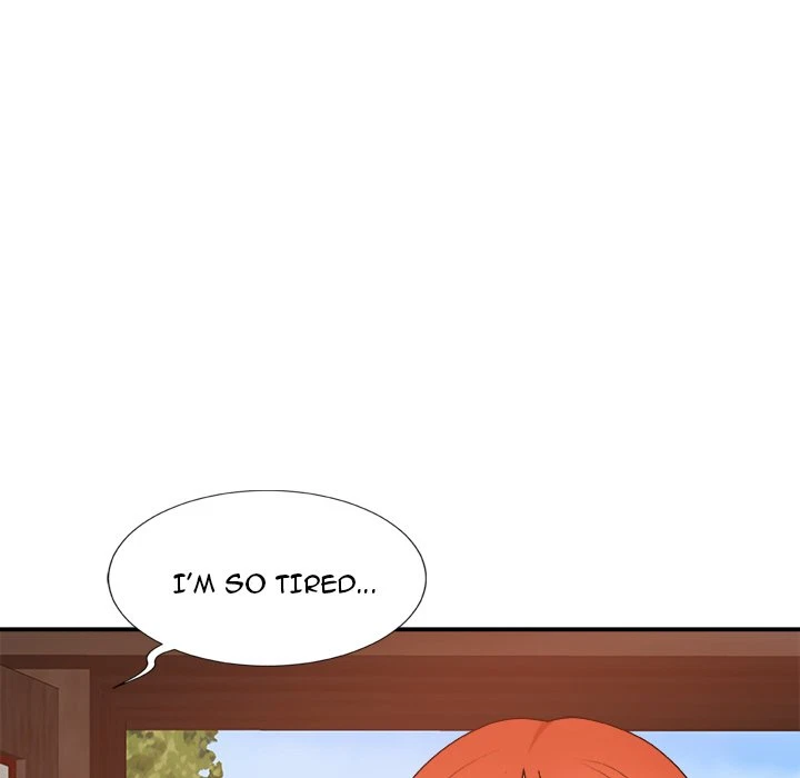 Chapter 9, page 55