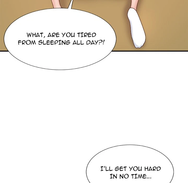 Chapter 9, page 59