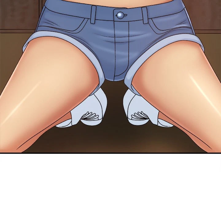 Chapter 9, page 6