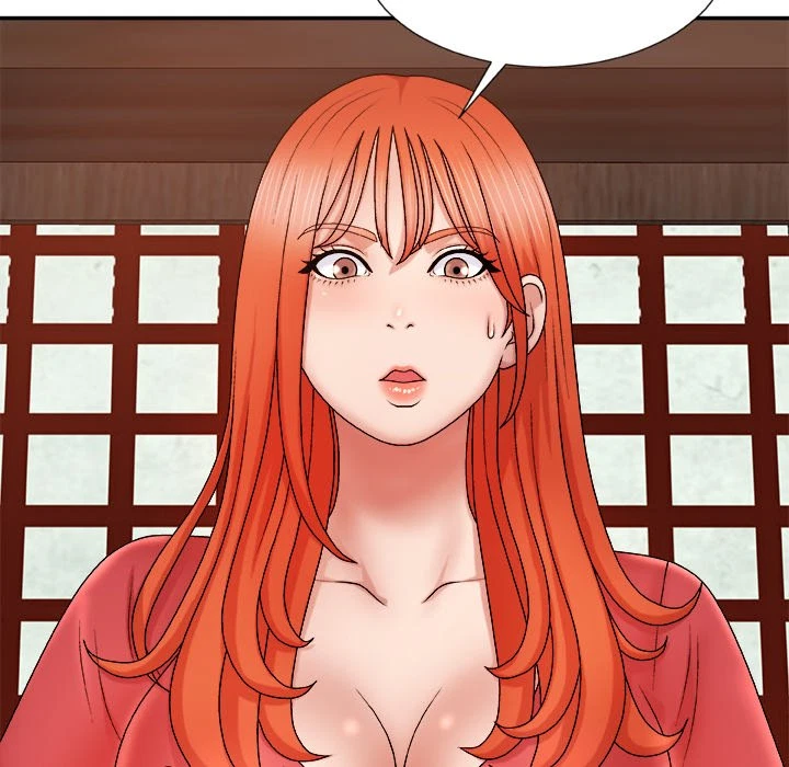 Chapter 9, page 60