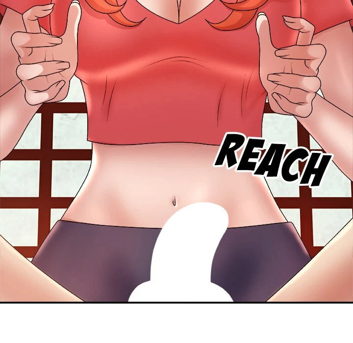 Chapter 9, page 61