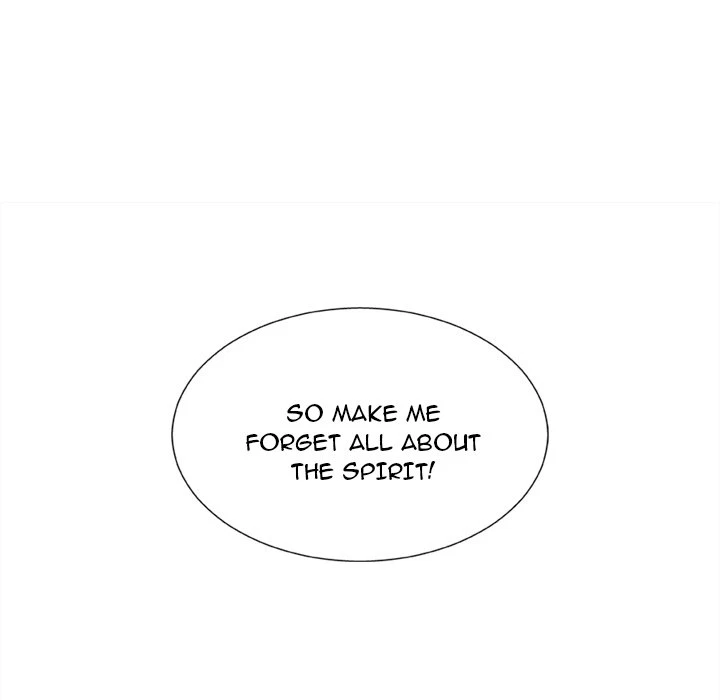 Chapter 9, page 62