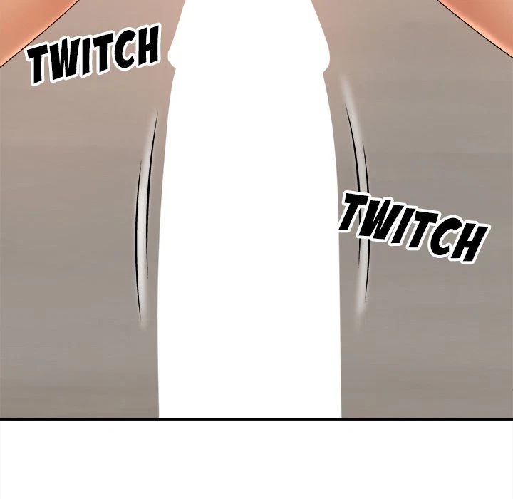 Chapter 9, page 64