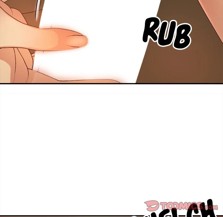 Chapter 9, page 69