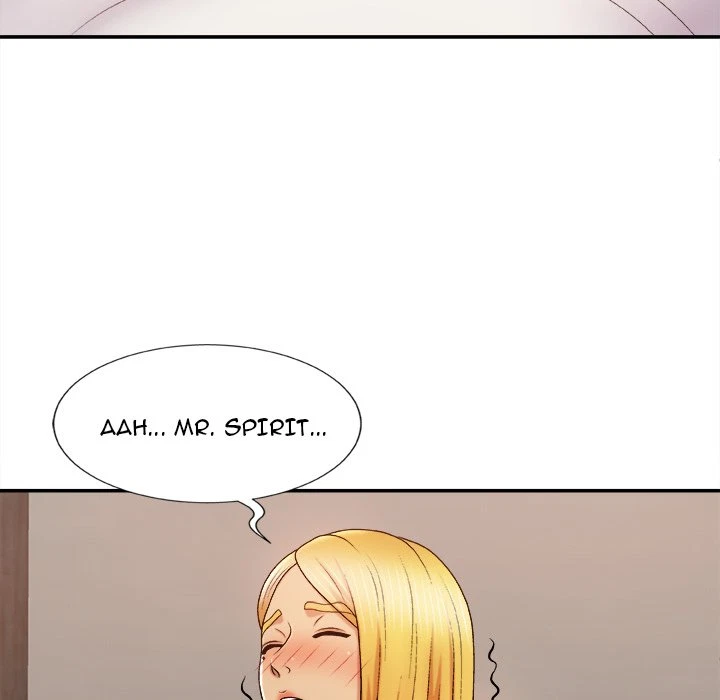 Chapter 9, page 71
