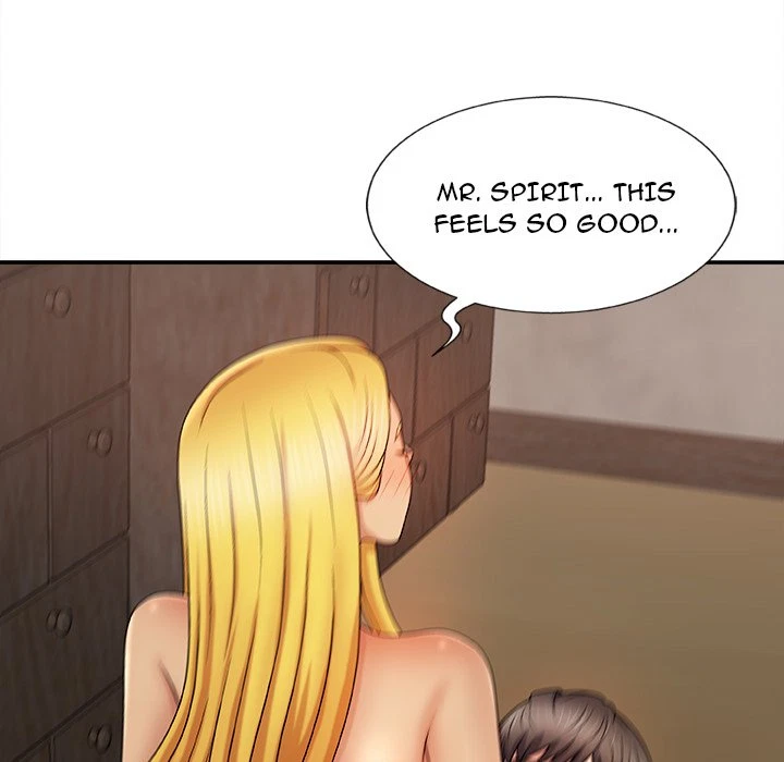 Chapter 9, page 74