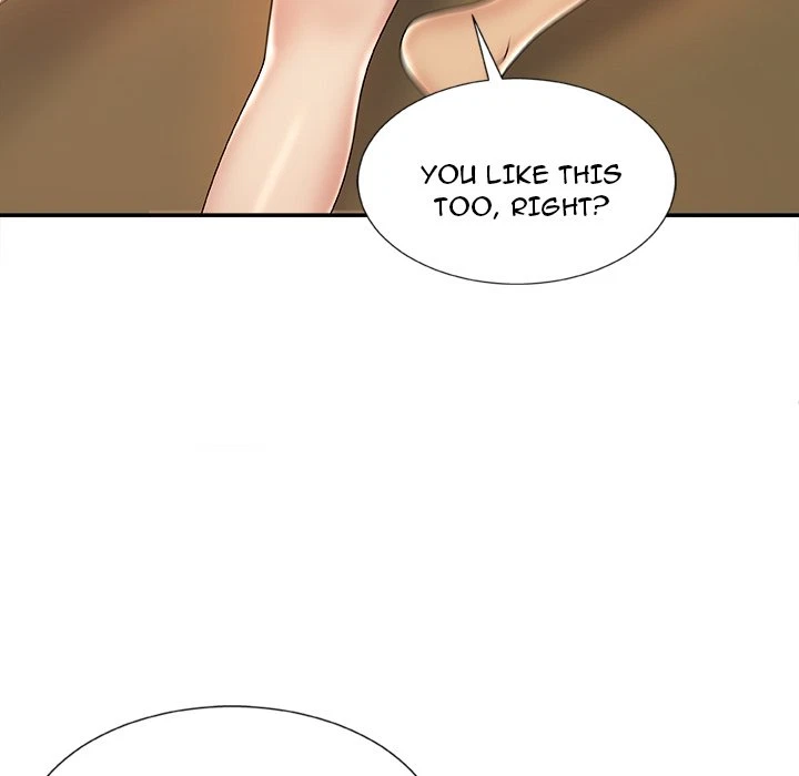 Chapter 9, page 76