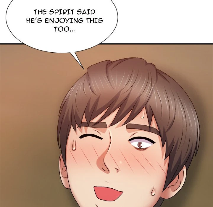 Chapter 9, page 77