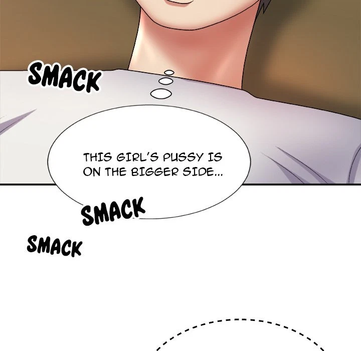 Chapter 9, page 78