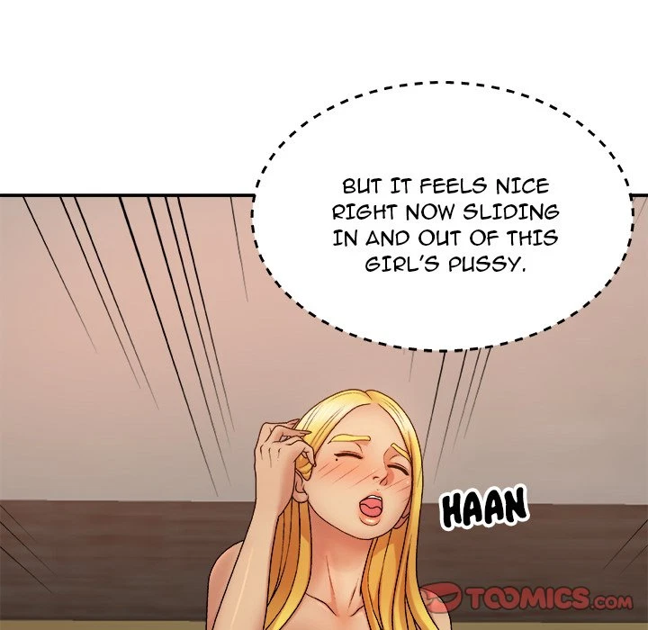 Chapter 9, page 81