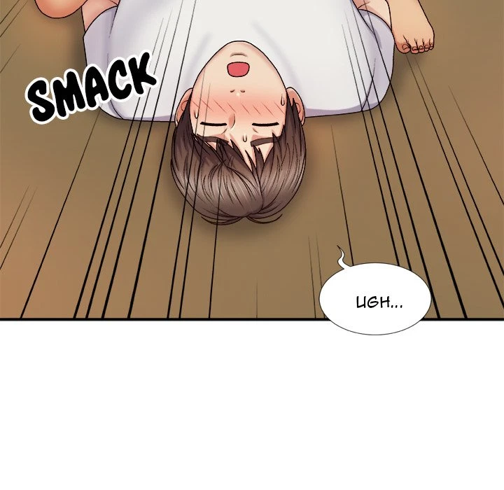 Chapter 9, page 83