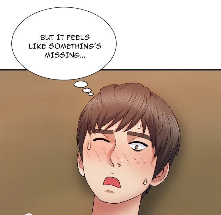 Chapter 9, page 84