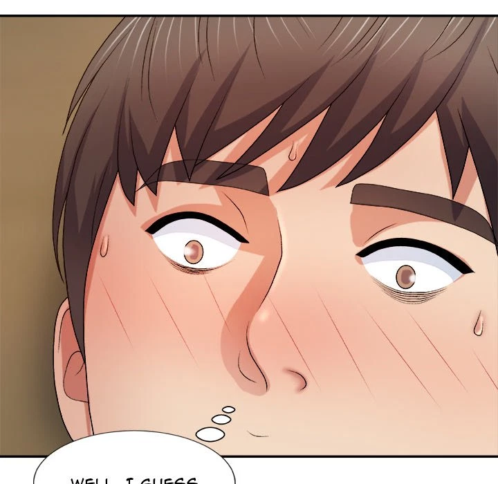 Chapter 9, page 86