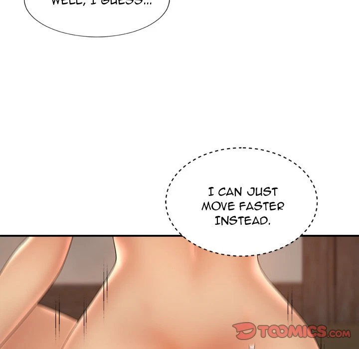 Chapter 9, page 87