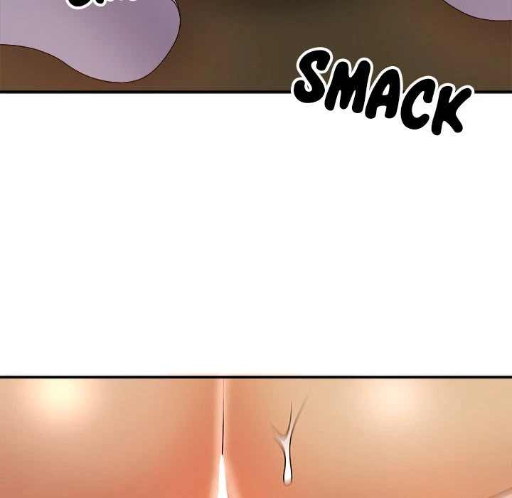 Chapter 9, page 89