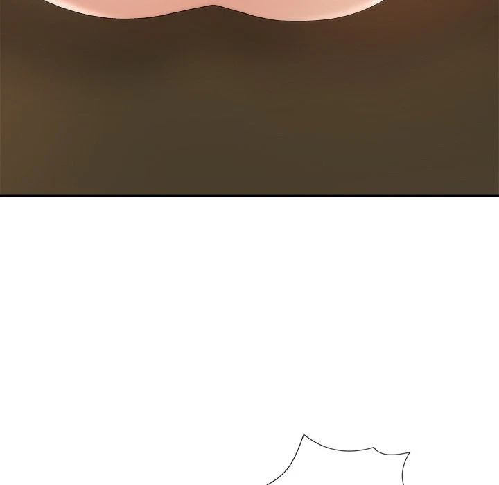 Chapter 9, page 91