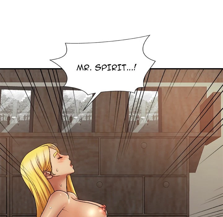 Chapter 9, page 94