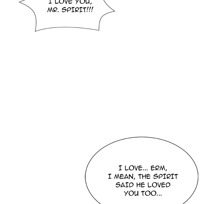 Chapter 9, page 96