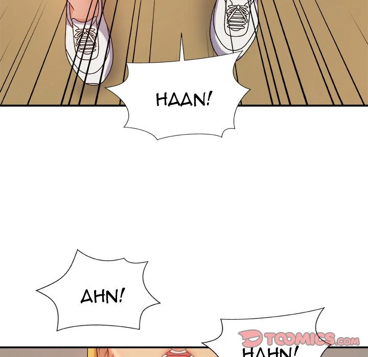 Chapter 9, page 99