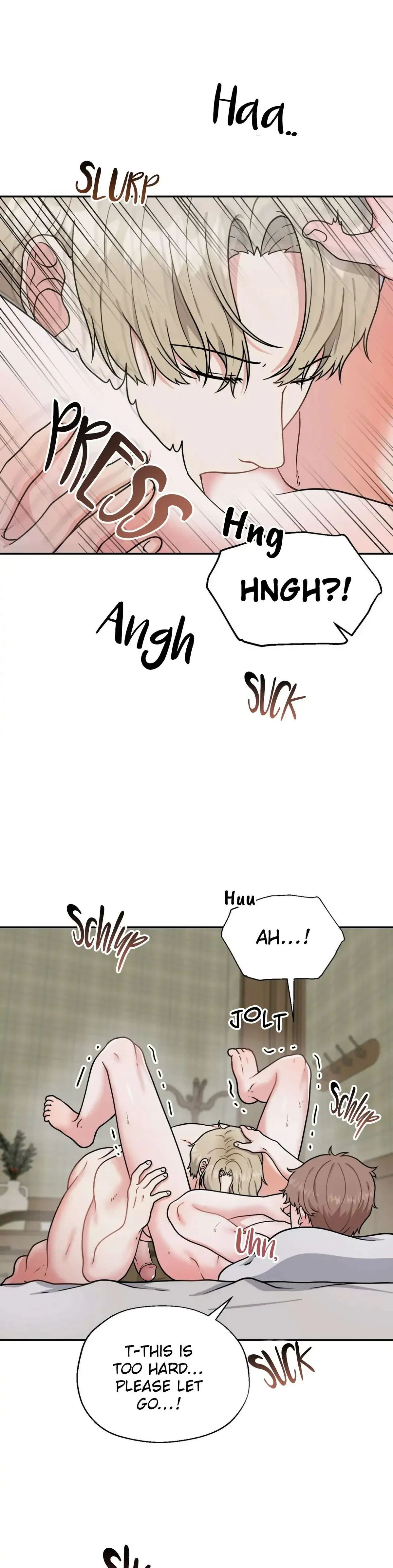 Chapter 4, page 10