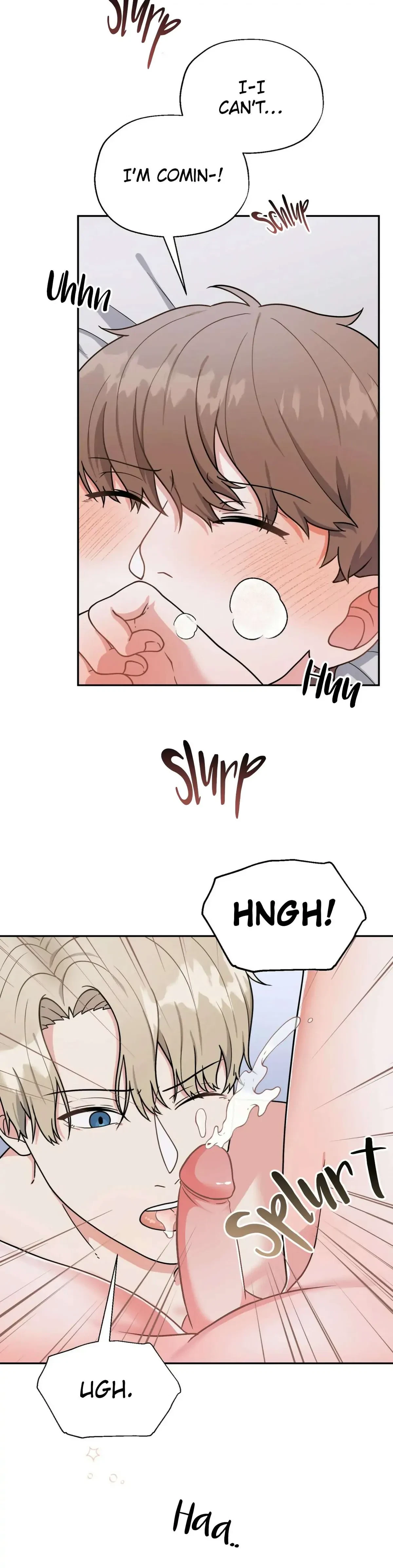 Chapter 4, page 11