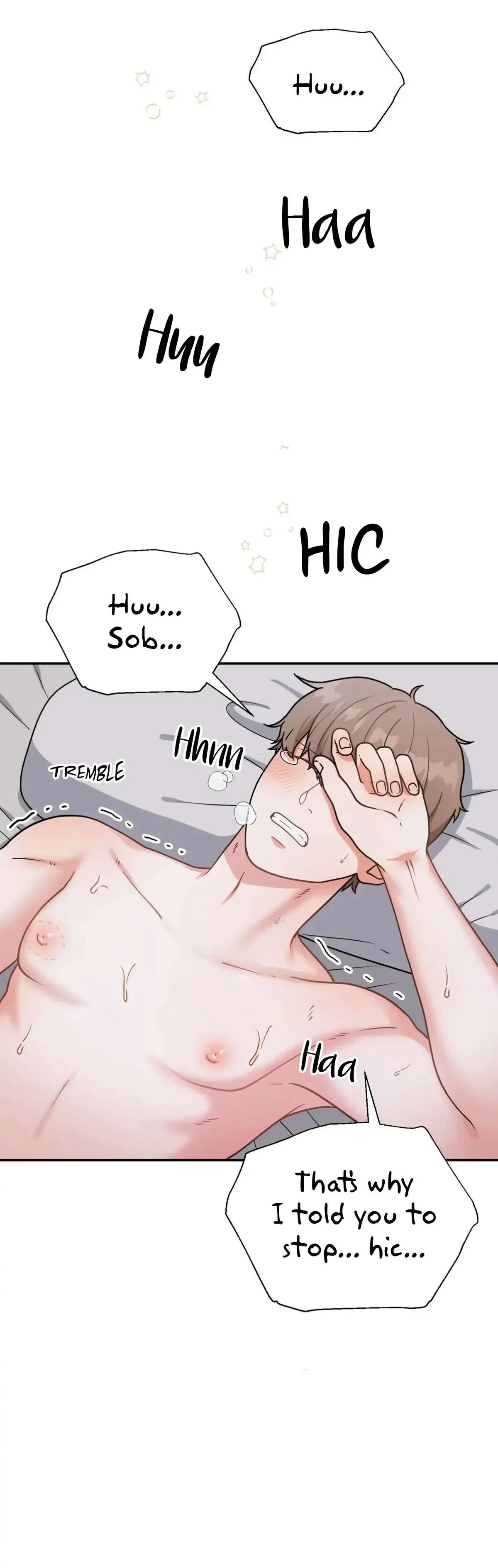 Chapter 4, page 12