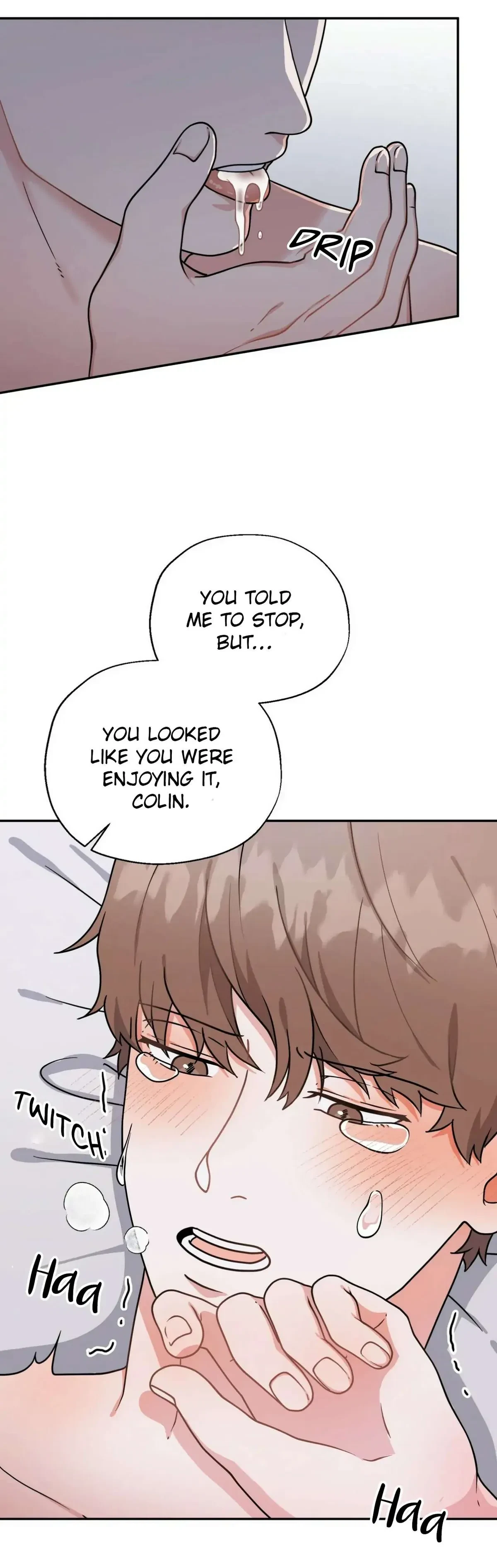 Chapter 4, page 13