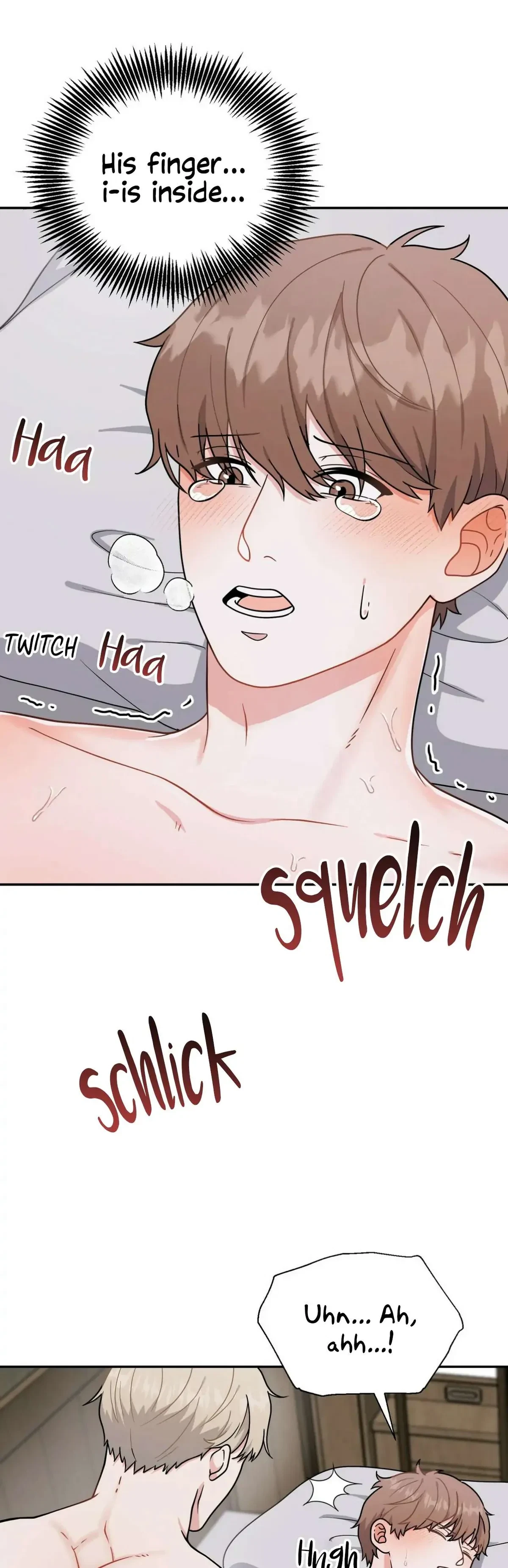Chapter 4, page 16