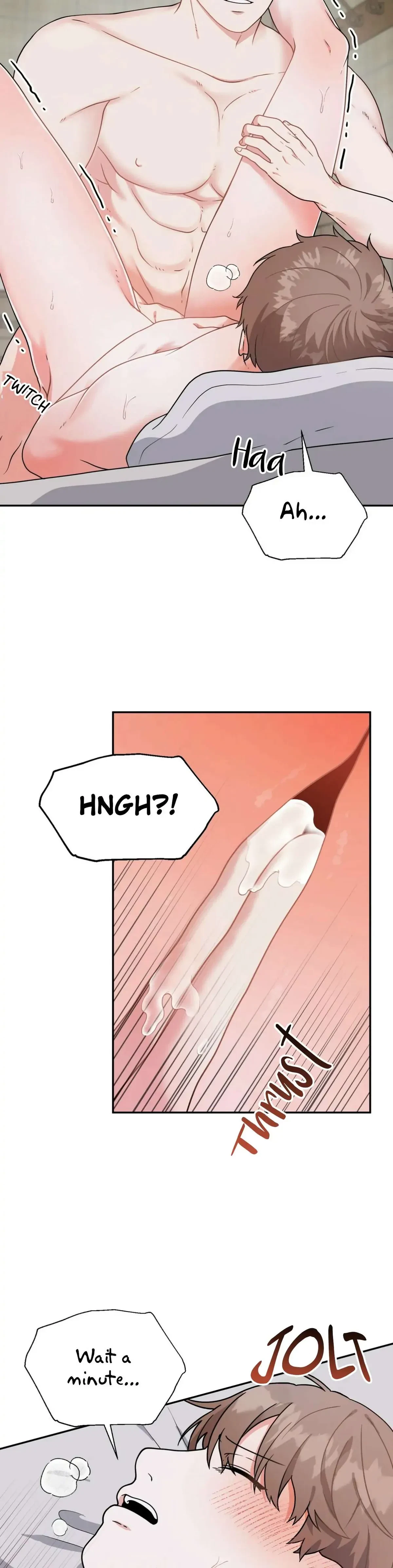 Chapter 4, page 19
