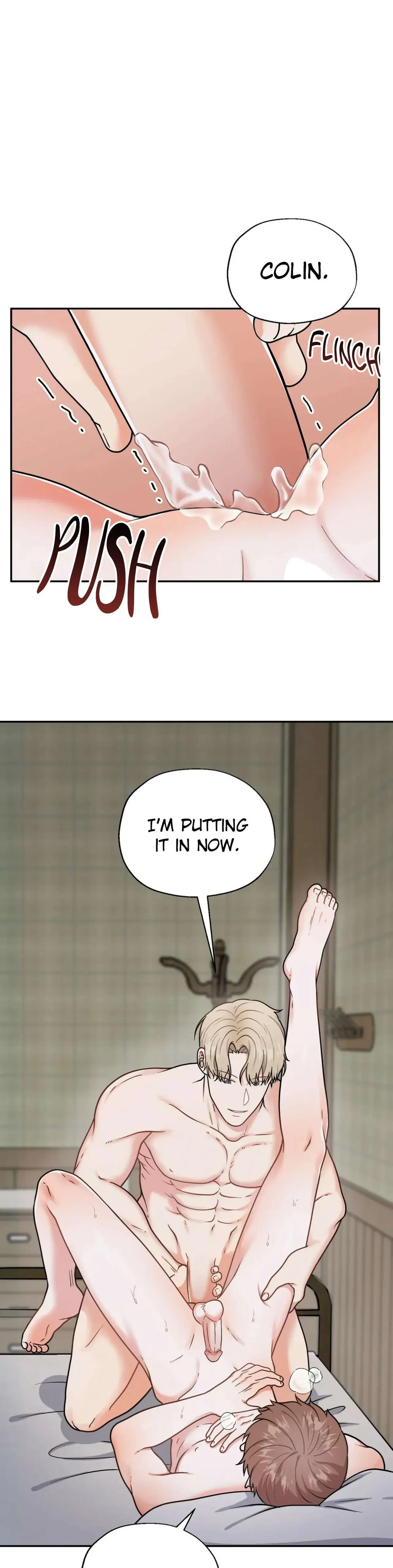 Chapter 4, page 22