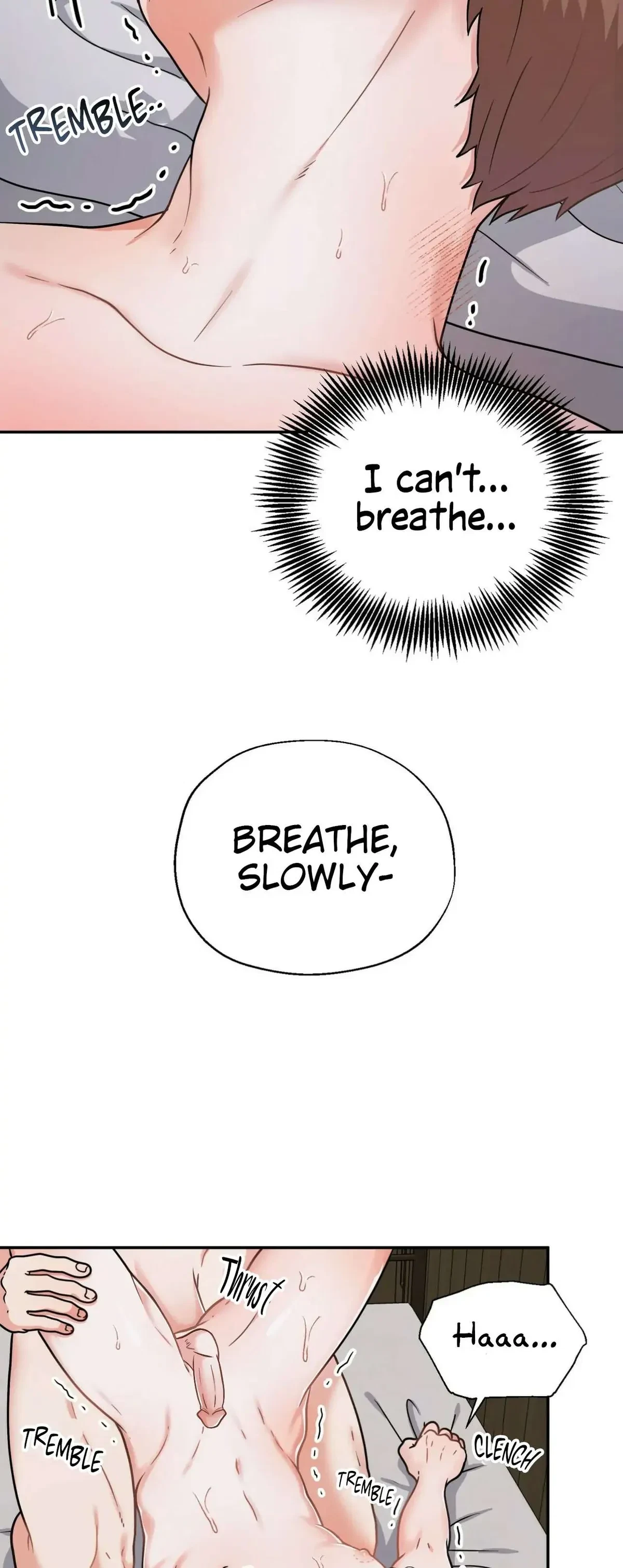 Chapter 4, page 25