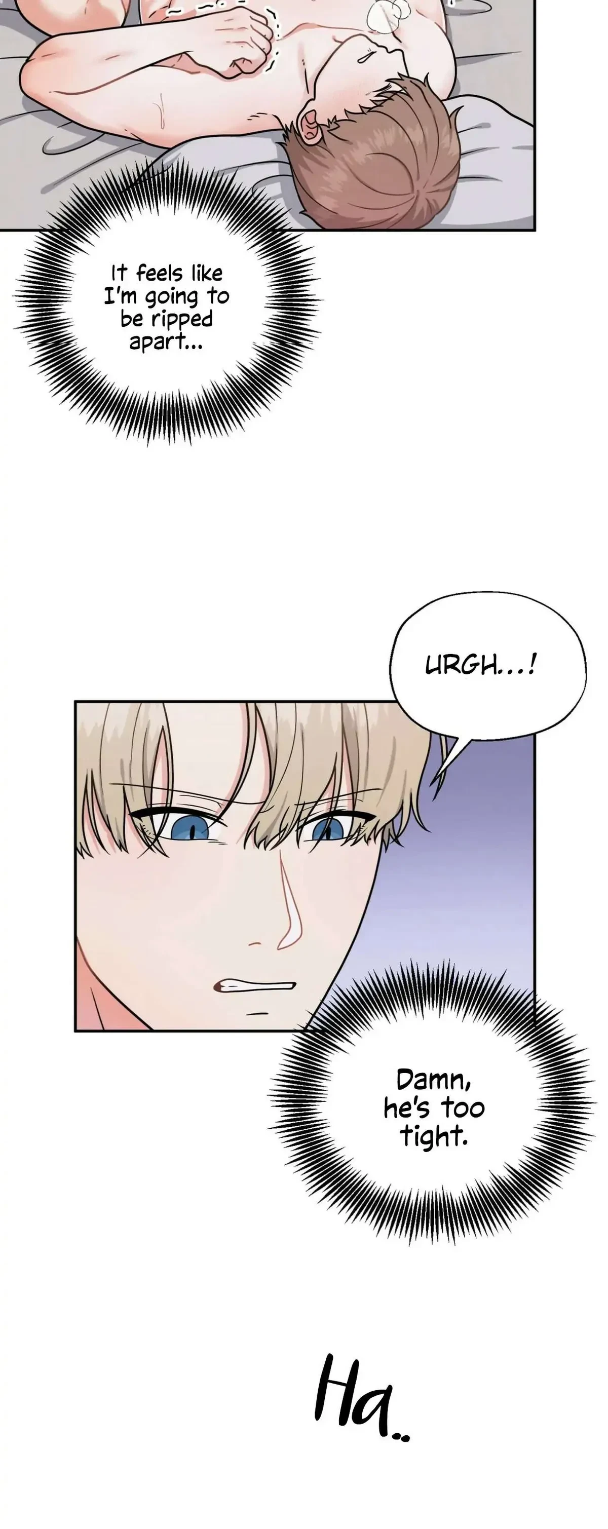 Chapter 4, page 26