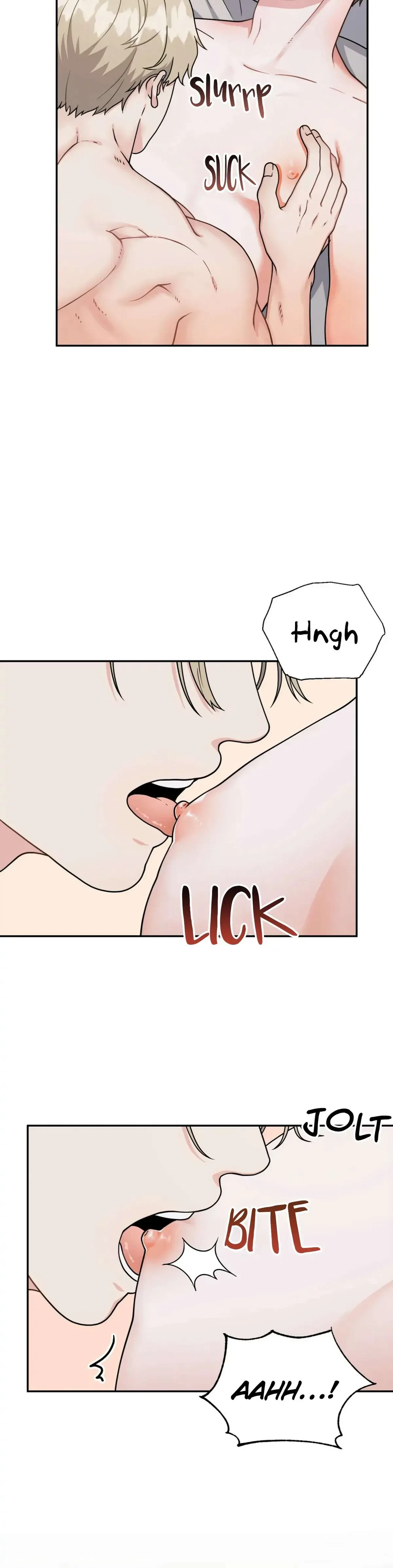 Chapter 4, page 3