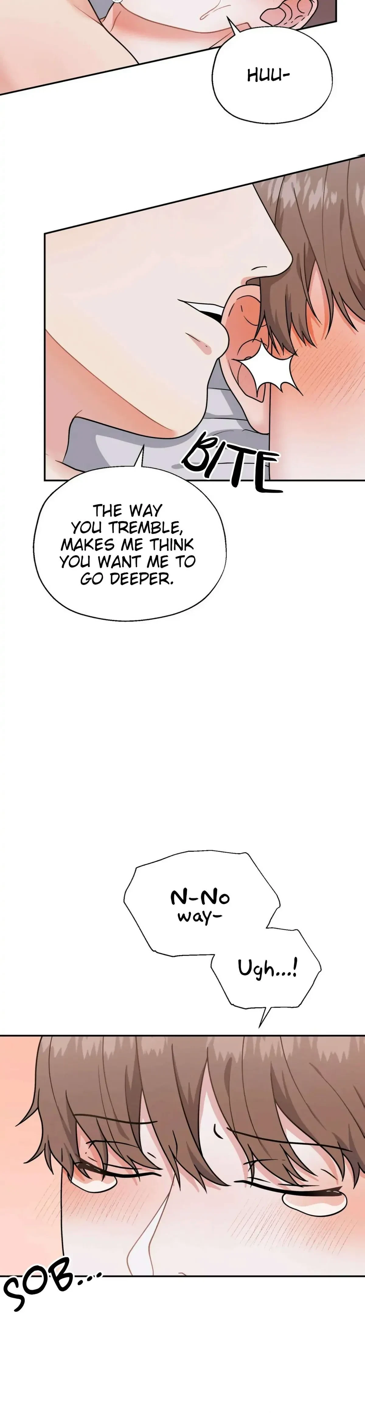 Chapter 4, page 30