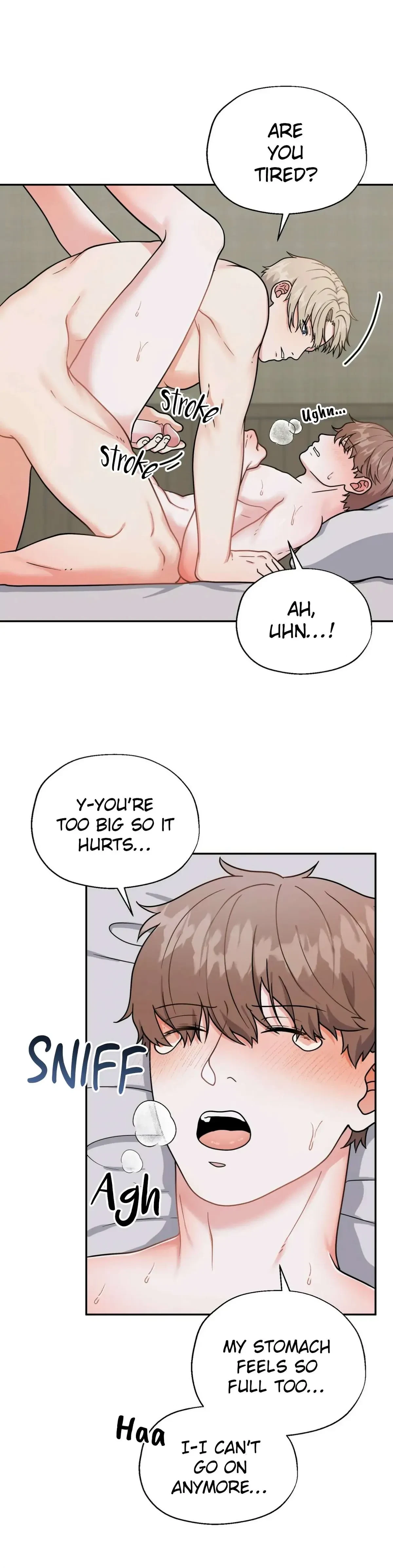 Chapter 4, page 31