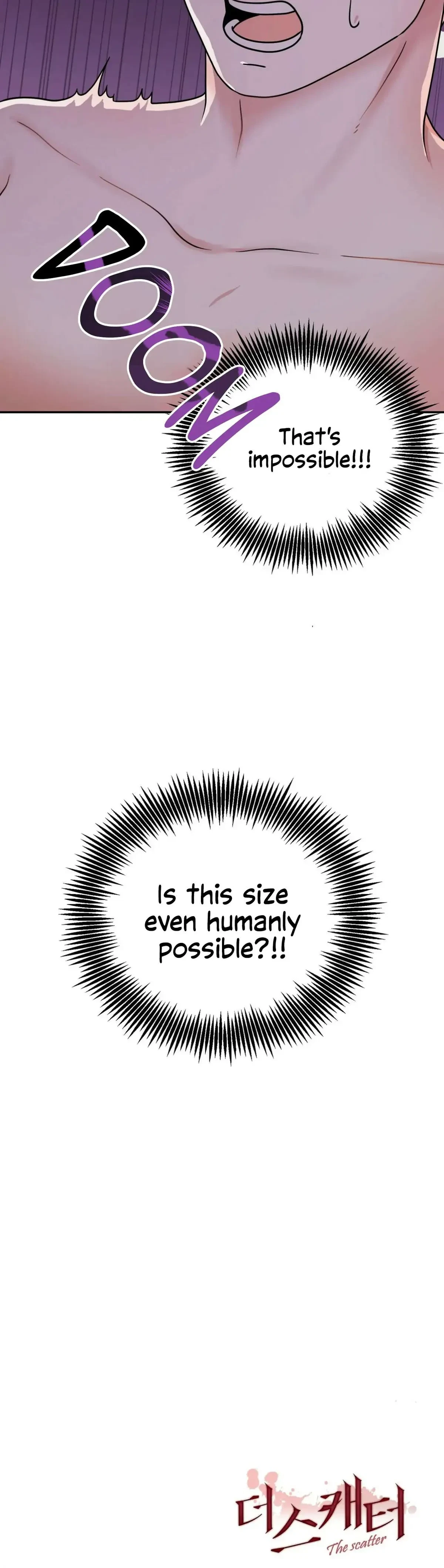 Chapter 4, page 34