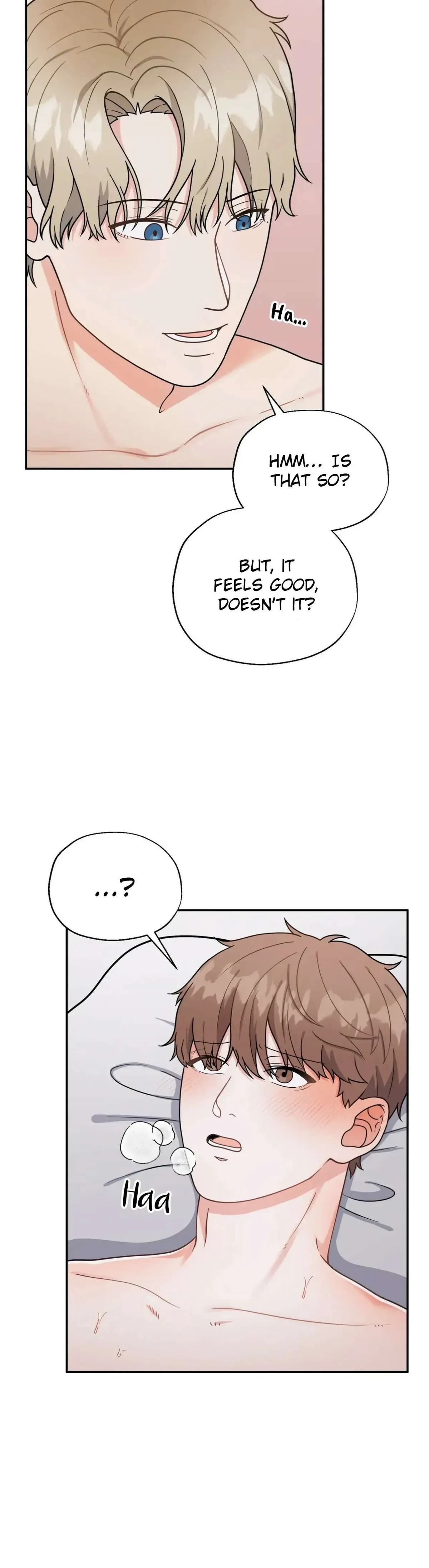 Chapter 4, page 5