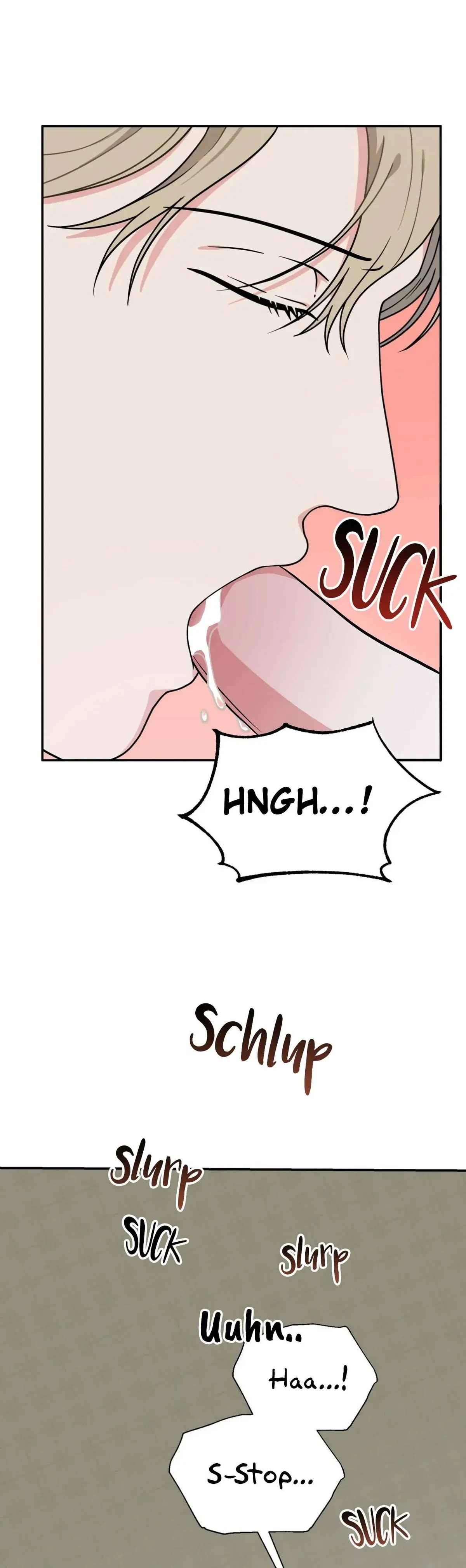Chapter 4, page 8