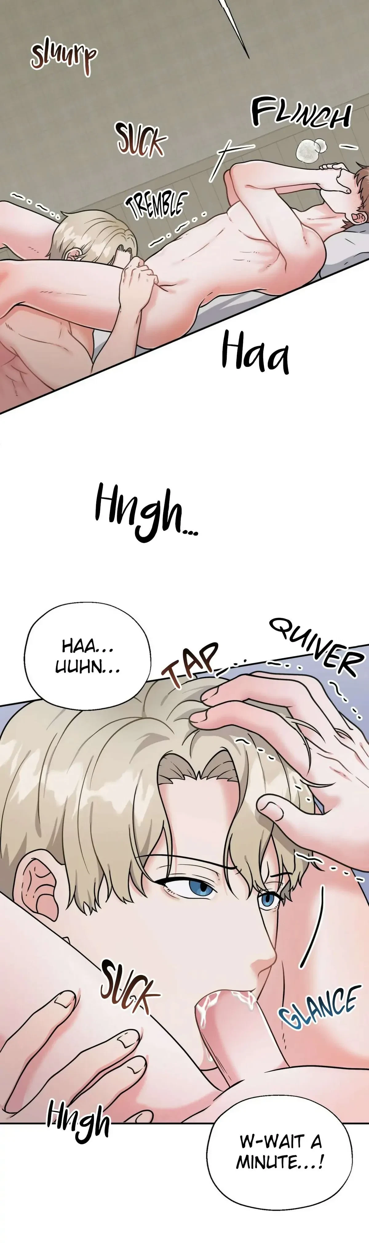Chapter 4, page 9