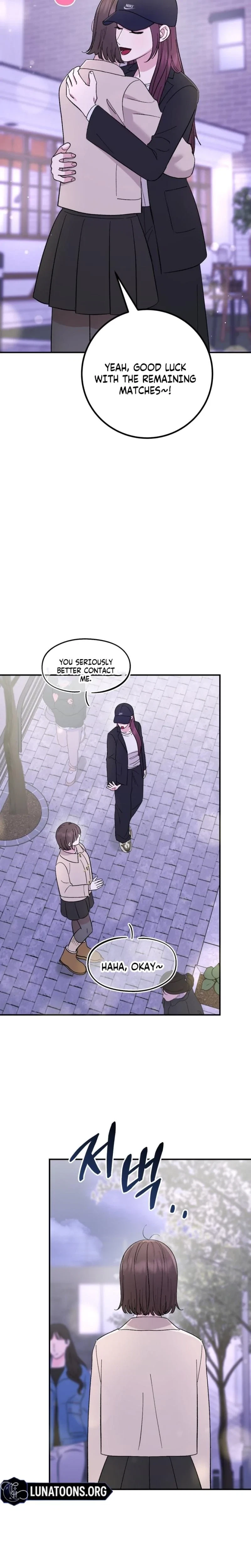 In Session Chapter 26, page 10