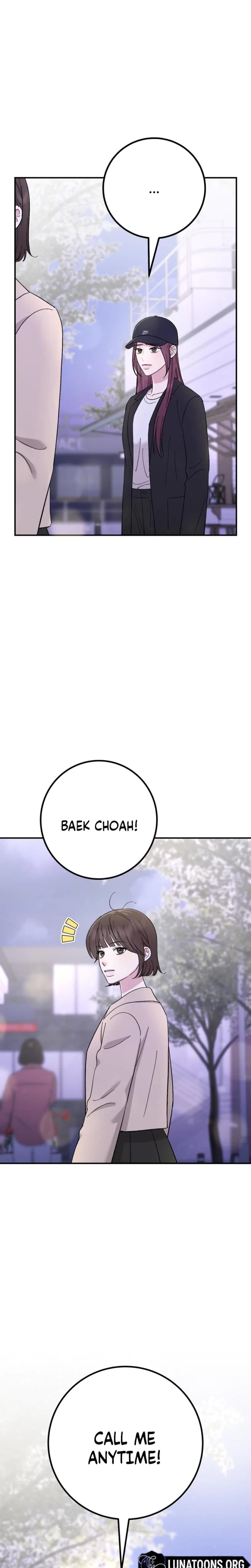 In Session Chapter 26, page 11