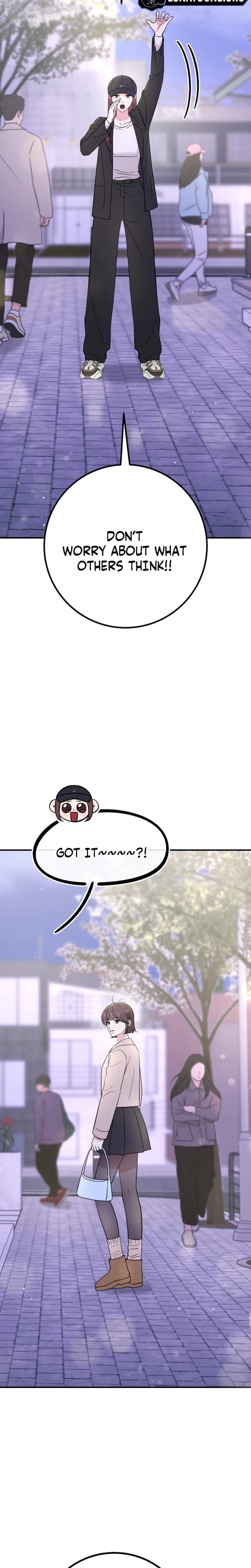 In Session Chapter 26, page 12