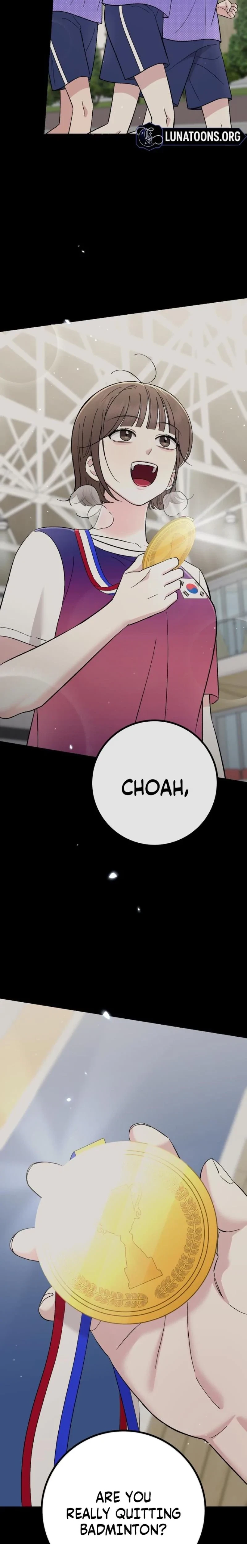 In Session Chapter 26, page 16